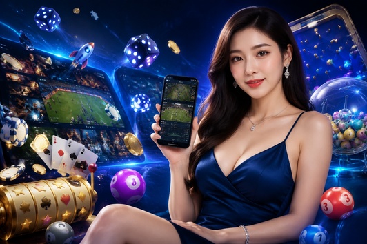 33wib