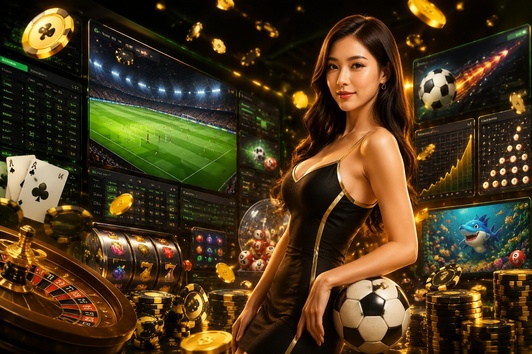 33wib
