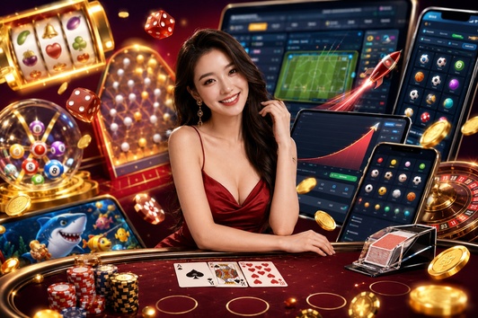 33wib