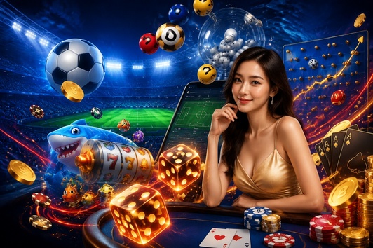 33wib