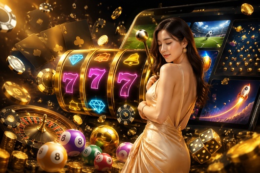33wib